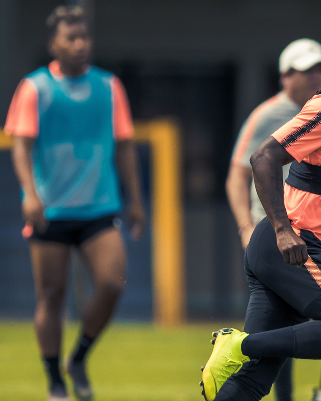 site.portfolio_2_alt