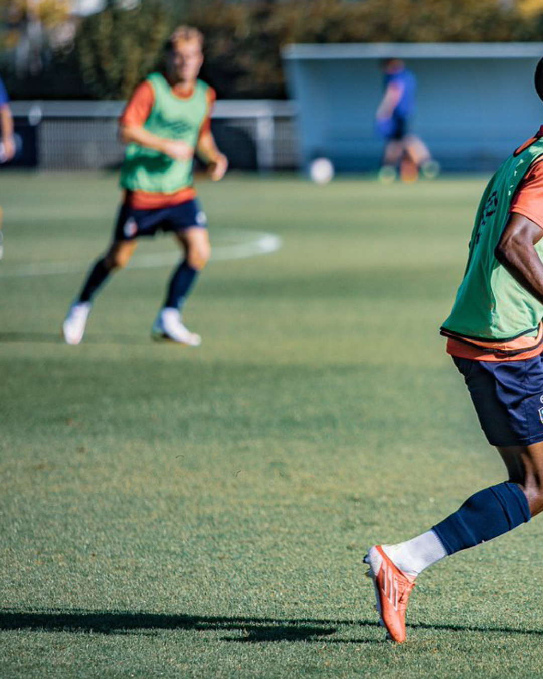 site.portfolio_1_alt