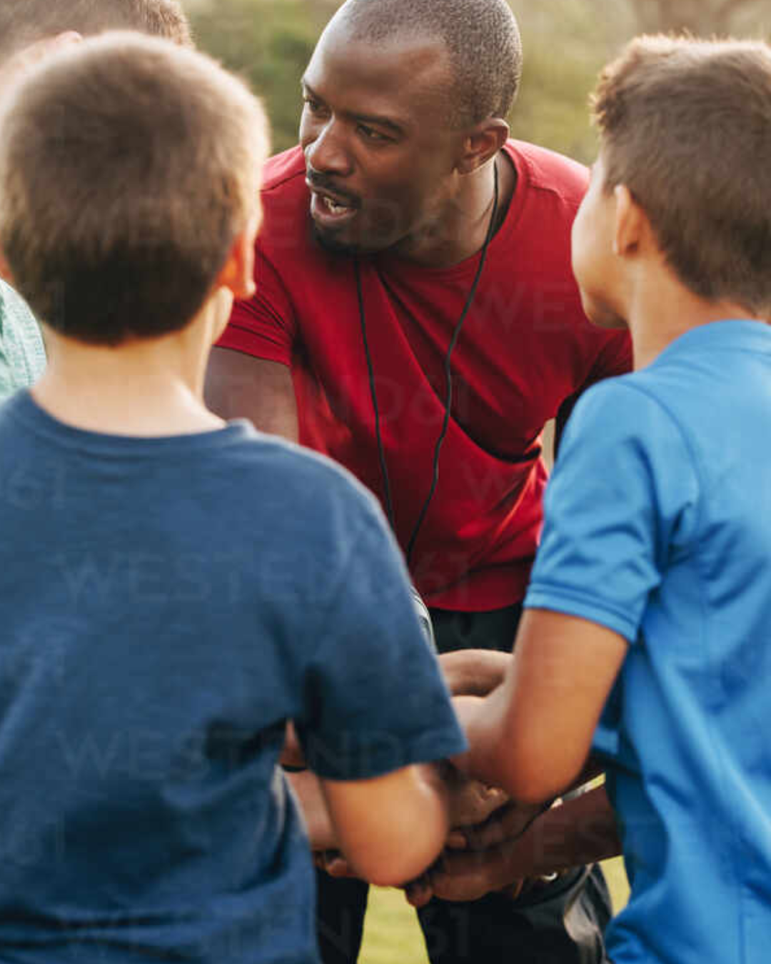 site.portfolio_4_alt